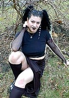 Anastasia Lazarus